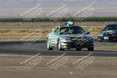 media/Oct-02-2022-24 Hours of Lemons (Sun) [[cb81b089e1]]/9am (Sunrise)/